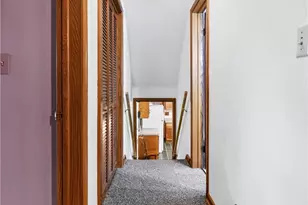 130 Robinwood Dr, New Middletown, OH 44442 - Photo 17