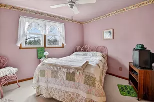 130 Robinwood Dr, New Middletown, OH 44442 - Photo 25