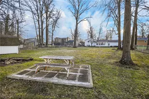 130 Robinwood Dr, New Middletown, OH 44442 - Photo 45