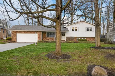 130 Robinwood Drive, New Middletown, OH 44442 - Photo 49