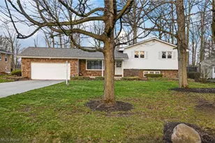 130 Robinwood Dr, New Middletown, OH 44442 - Photo 49