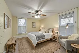 37948 Barnes Ct, Willoughby, OH 44094 - Photo 11