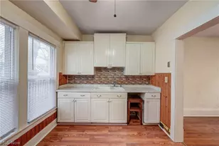 37948 Barnes Ct, Willoughby, OH 44094 - Photo 5