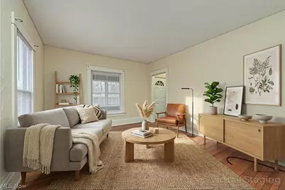 37948 Barnes Court, Willoughby, OH 44094 - Photo 7