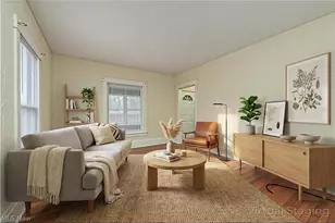 37948 Barnes Ct, Willoughby, OH 44094 - Photo 7