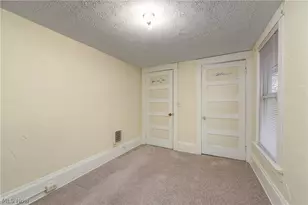 37948 Barnes Ct, Willoughby, OH 44094 - Photo 17