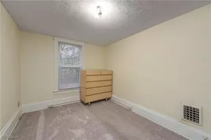 37948 Barnes Ct, Willoughby, OH 44094 - Photo 15