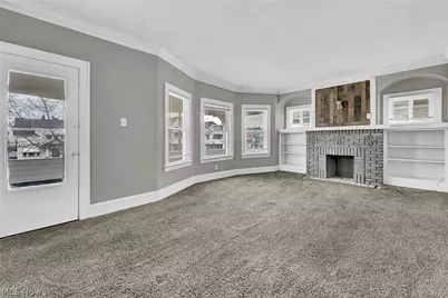 3652 E 153rd Street, Loveland, OH 44120 - Photo 17