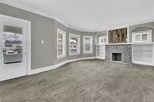 3652 E 153rd St, Loveland, OH 44120 - Photo 17