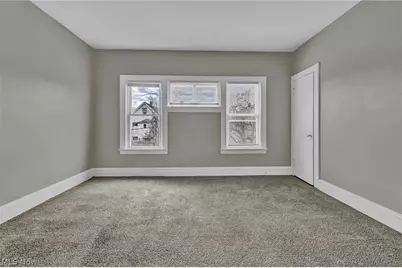 3652 E 153rd Street, Loveland, OH 44120 - Photo 25