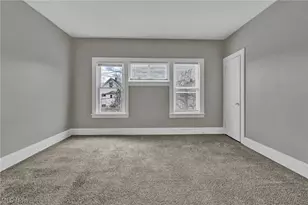 3652 E 153rd St, Loveland, OH 44120 - Photo 25