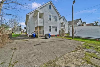 3652 E 153rd Street, Loveland, OH 44120 - Photo 31