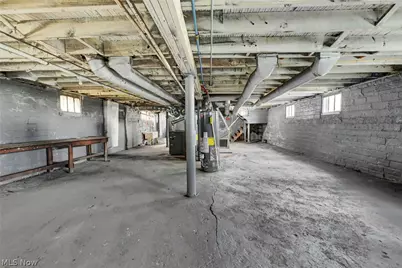 3652 E 153rd Street, Loveland, OH 44120 - Photo 29