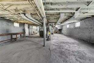 3652 E 153rd St, Loveland, OH 44120 - Photo 29