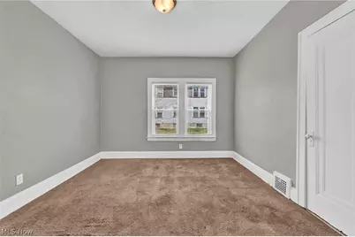 3652 E 153rd Street, Loveland, OH 44120 - Photo 11