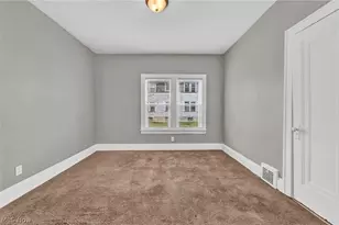 3652 E 153rd St, Loveland, OH 44120 - Photo 11