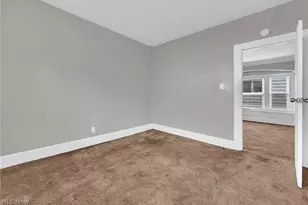 3652 E 153rd St, Loveland, OH 44120 - Photo 9