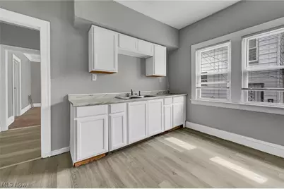 3652 E 153rd Street, Loveland, OH 44120 - Photo 13