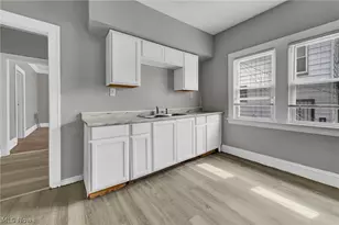 3652 E 153rd St, Loveland, OH 44120 - Photo 13