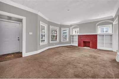 3652 E 153rd Street, Loveland, OH 44120 - Photo 3