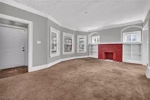 3652 E 153rd St, Loveland, OH 44120 - Photo 3