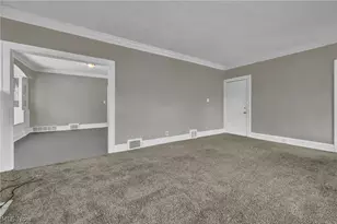 3652 E 153rd St, Loveland, OH 44120 - Photo 19