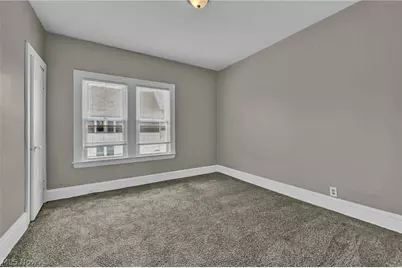 3652 E 153rd Street, Loveland, OH 44120 - Photo 21