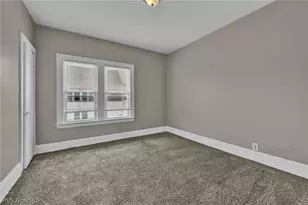 3652 E 153rd St, Loveland, OH 44120 - Photo 21