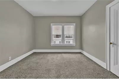 3652 E 153rd Street, Loveland, OH 44120 - Photo 23