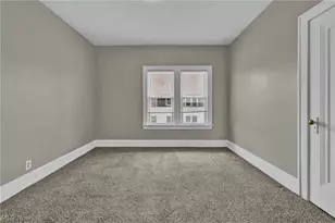 3652 E 153rd St, Loveland, OH 44120 - Photo 23