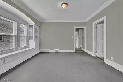 3652 E 153rd Street, Loveland, OH 44120 - Photo 27