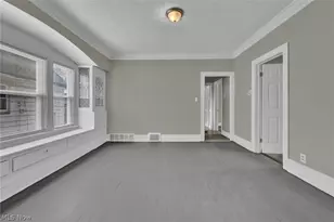 3652 E 153rd St, Loveland, OH 44120 - Photo 27