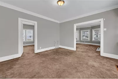 3652 E 153rd Street, Loveland, OH 44120 - Photo 7