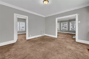 3652 E 153rd St, Loveland, OH 44120 - Photo 7