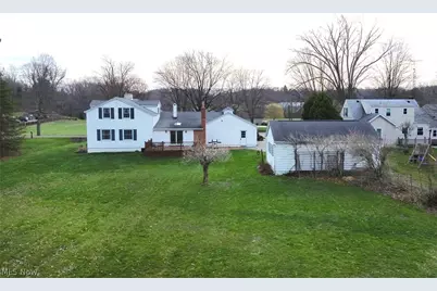 14838 Country Club Lane, Salem, OH 44460 - Photo 37