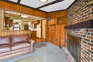 14838 Country Club Ln, Salem, OH 44460 - Photo 13