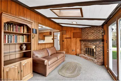 14838 Country Club Lane, Salem, OH 44460 - Photo 11