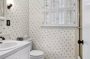 14838 Country Club Ln, Salem, OH 44460 - Photo 29