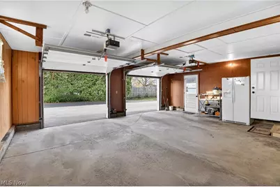 14838 Country Club Lane, Salem, OH 44460 - Photo 33