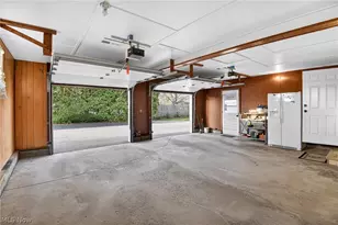 14838 Country Club Ln, Salem, OH 44460 - Photo 33