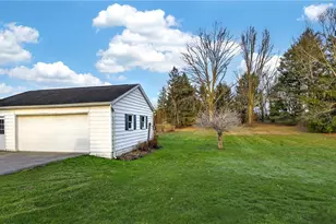 14838 Country Club Ln, Salem, OH 44460 - Photo 45