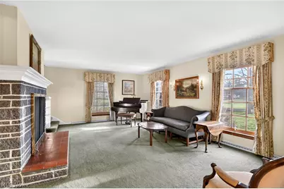 14838 Country Club Lane, Salem, OH 44460 - Photo 9