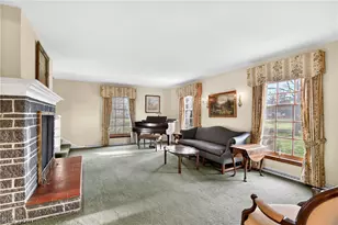 14838 Country Club Ln, Salem, OH 44460 - Photo 9