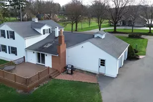 14838 Country Club Ln, Salem, OH 44460 - Photo 39