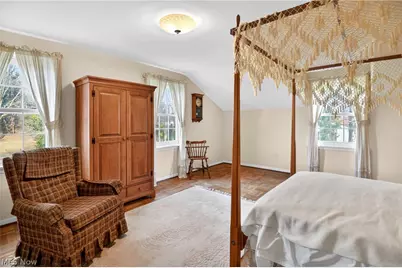 14838 Country Club Lane, Salem, OH 44460 - Photo 19