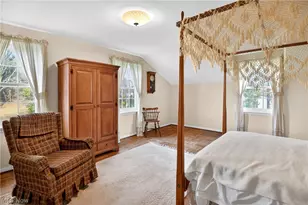 14838 Country Club Ln, Salem, OH 44460 - Photo 19