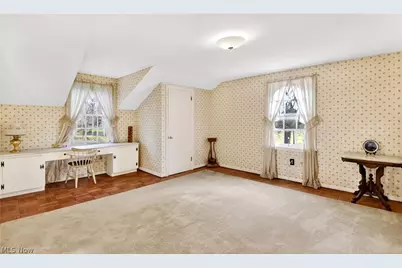 14838 Country Club Lane, Salem, OH 44460 - Photo 21