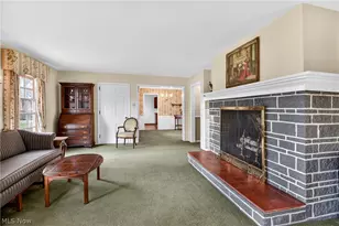 14838 Country Club Ln, Salem, OH 44460 - Photo 7