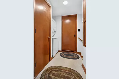 14838 Country Club Lane, Salem, OH 44460 - Photo 31