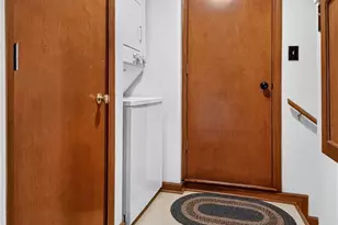 14838 Country Club Ln, Salem, OH 44460 - Photo 31